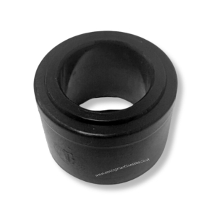 Pin Bearing for Megapress 560 580