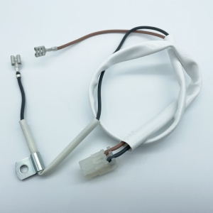 Main water heater cable