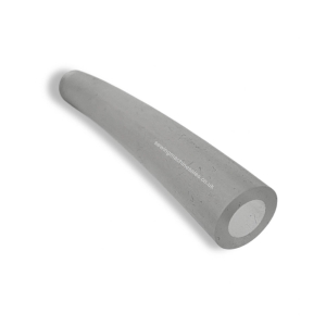 68x6mm tube for 560 580 Roller Press