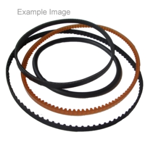 PFAFF Motor Belt For 1400 Series