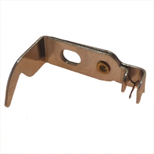 Pfaff Ambition sewing machine needle threading hook