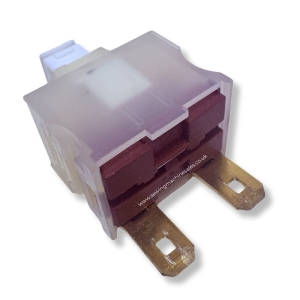 Appliance Switch for 560 580 Megapress