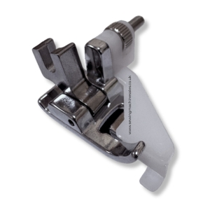 Universal Blind Hem Foot Low Shank Screw On Type