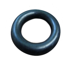 Small Bobbin winder ring