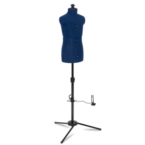 Adjustoform Child - Junior body form