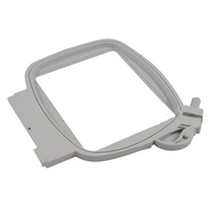 Pfaff Creative Petite Hoop