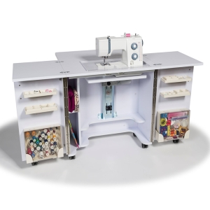 Horn Gemini 2011 cabinet