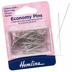 Household Pins