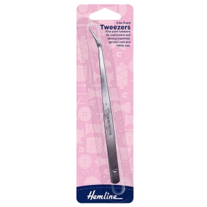 Dressmakers Sewing Tweezers