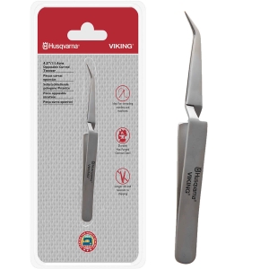 Husqvarna Tweezers