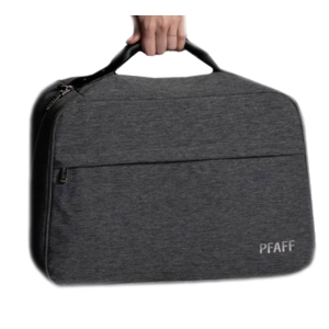 Dedicated Case for Accessories - Pfaff Creative ICON 2