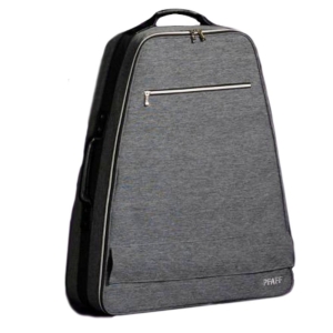 Embroidery Unit Case for Pfaff  Creative Icon 2