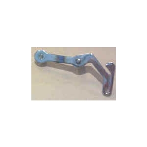 Thread Take Up Lever For Pfaff Sewing Machine