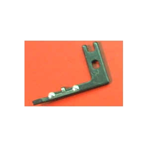 Pfaff Hook Position Bracket