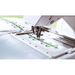 Pfaff Creative Endless Hoop