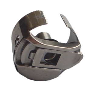 Husqvarna Mega Quilter Bobbin Case