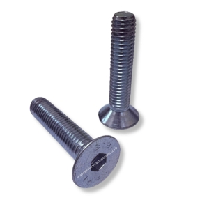 Machine Screw M6x12 for 560 580 Roller Press