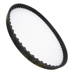 Pfaff tooth timing belt