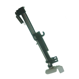 Pfaff needle threading unit complete