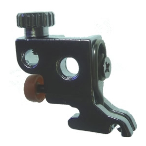 Pfaff Presser Foot Shank