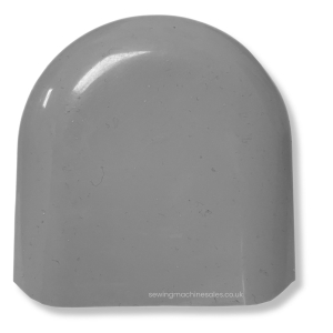 Rubber water tank cover for Pfaff roller press. Large range of parts for Pfaff Rotary Irons