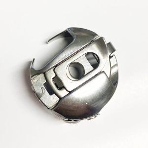 Pfaff standard bobbin spool case