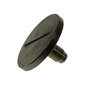 Pfaff hand wheel screw