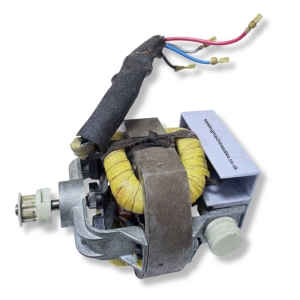 Motor Unit Pfaff 1222