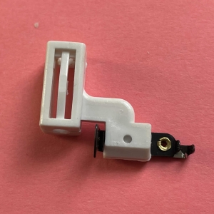 2000 series Pfaff needle threader