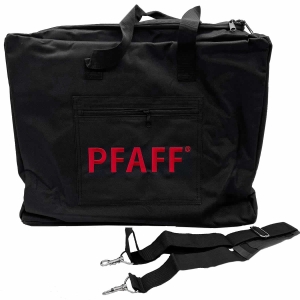 Pfaff sewing machine bag