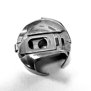 Pfaff Spool Case 9mm Zigzag