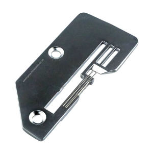 Pfaff Std Needle Plate Hobbylock 794