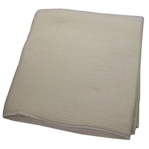 Under cover padding for Pfaff 560 roller press