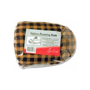 Tailors Ham