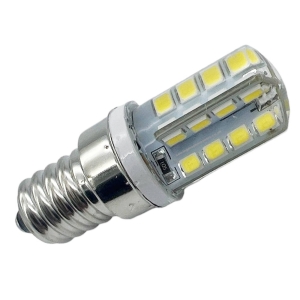 Daylight Sewing Machine Bulb - Screw-in
