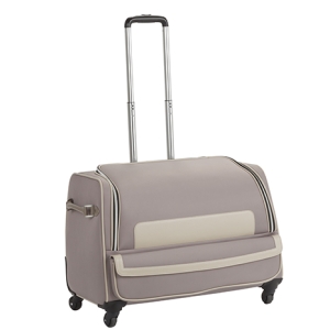 Small roller bag for Pfaff Creative range