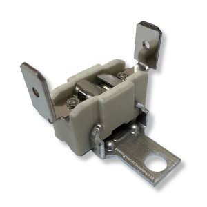 Temperature Fuse Unit Roller Press 560/580