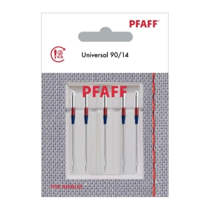 PFAFF Universal Needles Size 90/14