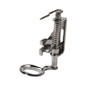 Universal Free Motion Embroidery Darning Foot
