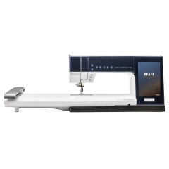 Creative Performance 950