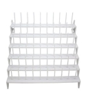 60 sewing thread rack