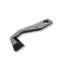 Husqvarna Viking / Pfaff Overlocker Upper Knife (68014356)