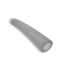 68x6mm tube for 560 580 Roller Press