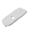 Right End Cover for Megapress 560 580