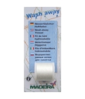 Wash Away Basting Thread