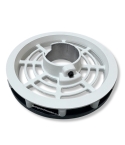 Bearing Bracket Coupler 560 580 roller press