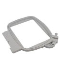 Pfaff Creative Petite Hoop