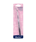 Dressmakers Sewing Tweezers