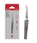 Husqvarna Tweezers