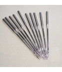Industrial needle 88x1, 88x9, DAx1, 1128, 1315